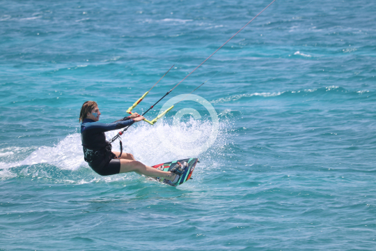 2025_05_02_Picture_011