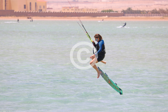 2025_05_02_Picture_012