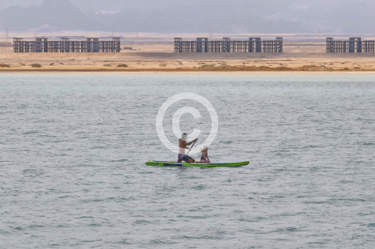 2025_05_04_Picture_001