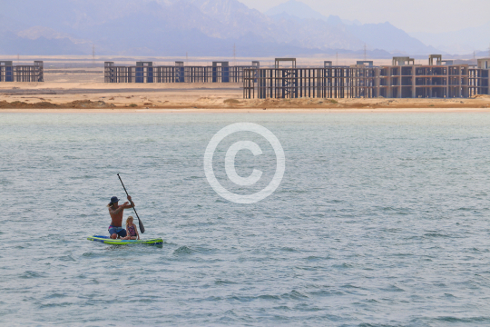 2025_05_04_Picture_002