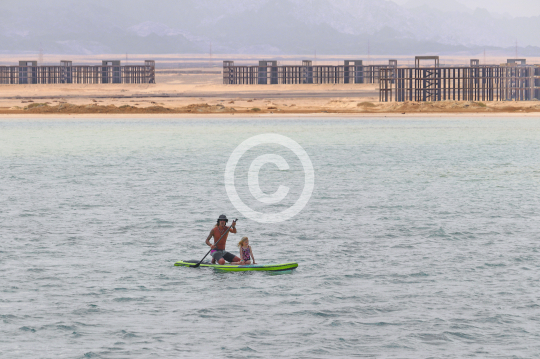 2025_05_04_Picture_005