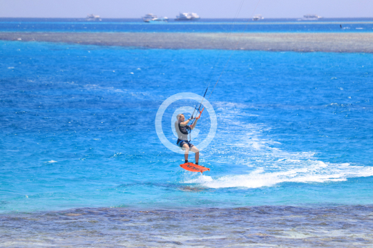 2025_05_07_Picture_044