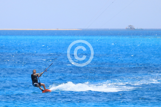 2025_05_10_Picture_002