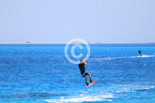 2025_05_10_Picture_003