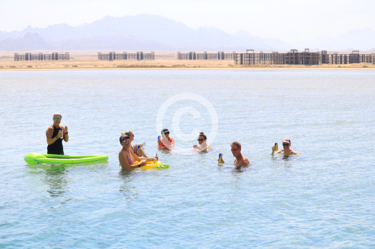 2025_05_11_Picture_001