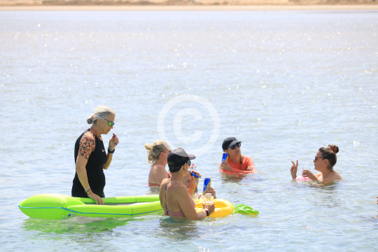 2025_05_11_Picture_002