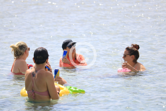 2025_05_11_Picture_003