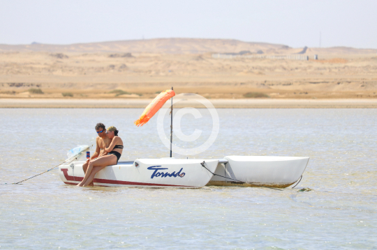 2025_05_11_Picture_005