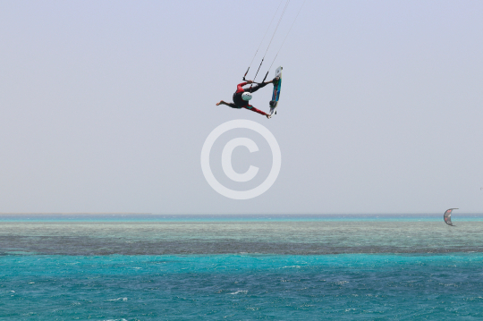 2025_05_18_Picture_005