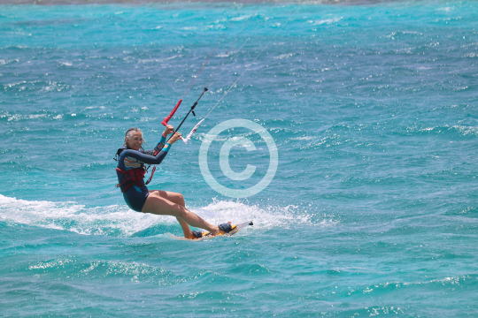 2025_05_18_Picture_007