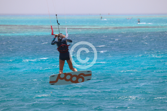 2025_05_18_Picture_008