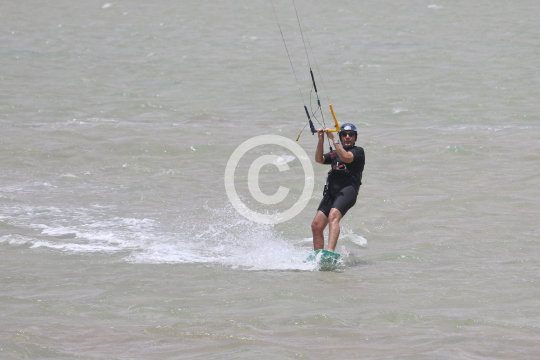 2025_05_18_Picture_009