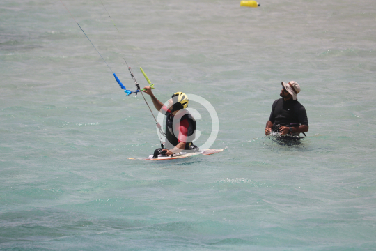 2025_05_18_Picture_010