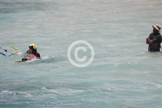 2025_05_18_Picture_011