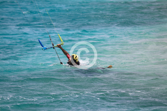 2025_05_18_Picture_012