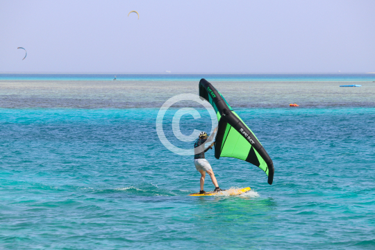 2025_05_18_Picture_013