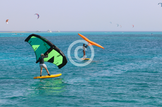 2025_05_18_Picture_014