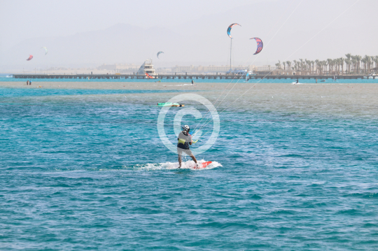 2025_05_18_Picture_015