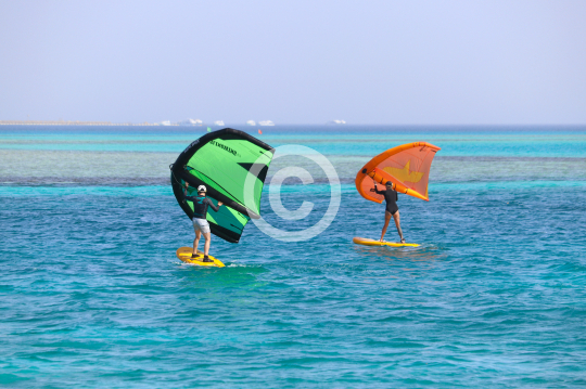 2025_05_18_Picture_016