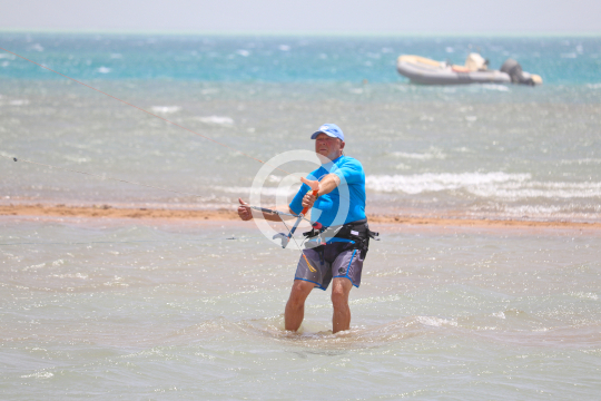 2025_05_19_Picture_003