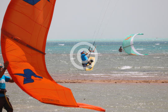 2025_05_19_Picture_004