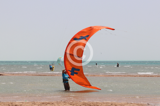 2025_05_19_Picture_005