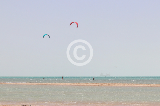 2025_05_19_Picture_006