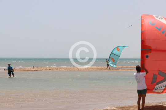 2025_05_19_Picture_008