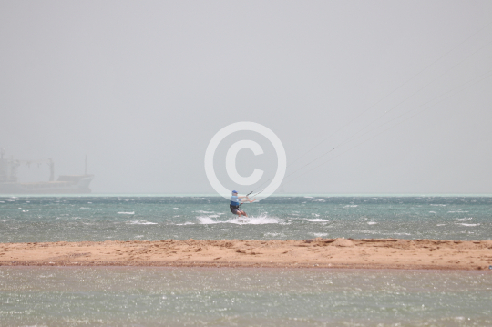 2025_05_19_Picture_010