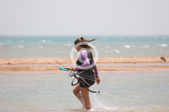 2025_05_19_Picture_011