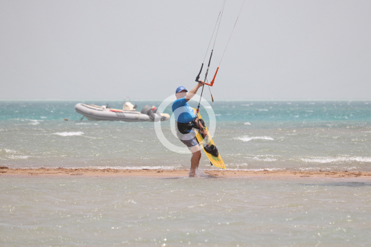 2025_05_19_Picture_012