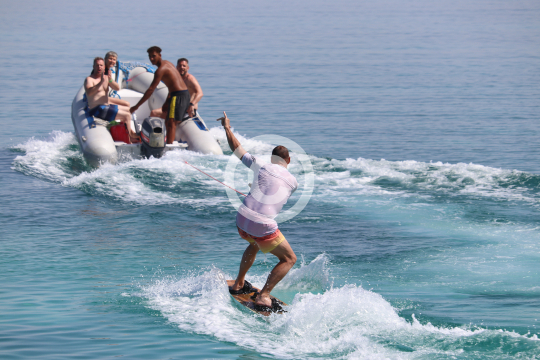 2025_06_01_Picture_001