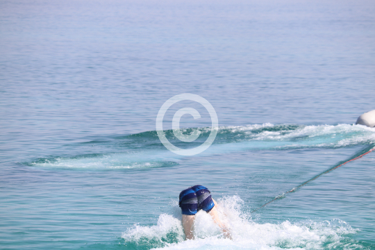 2025_06_01_Picture_002