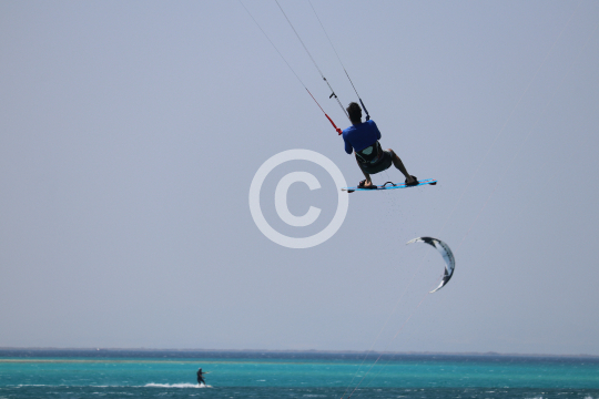 2025_06_08_Picture_006