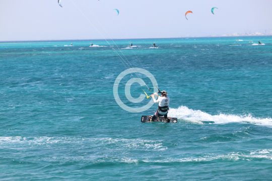 2025_06_08_Picture_007