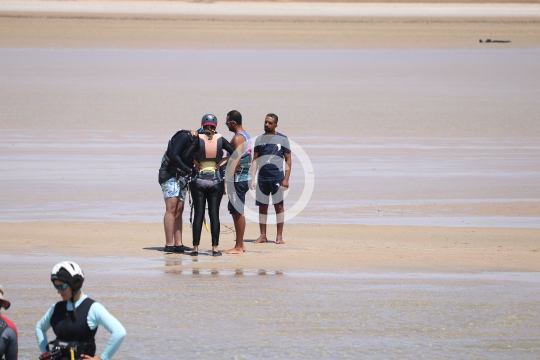 2025_06_08_Picture_009