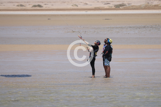 2025_06_08_Picture_011