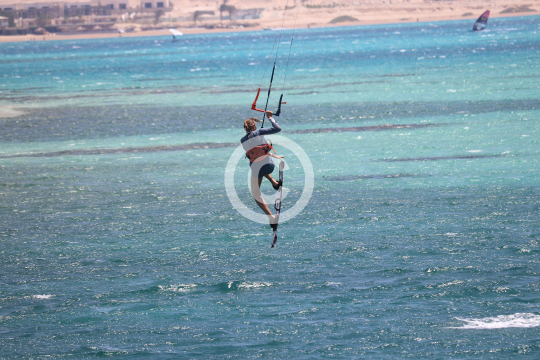 2025_06_08_Picture_014