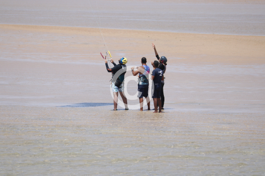 2025_06_08_Picture_016