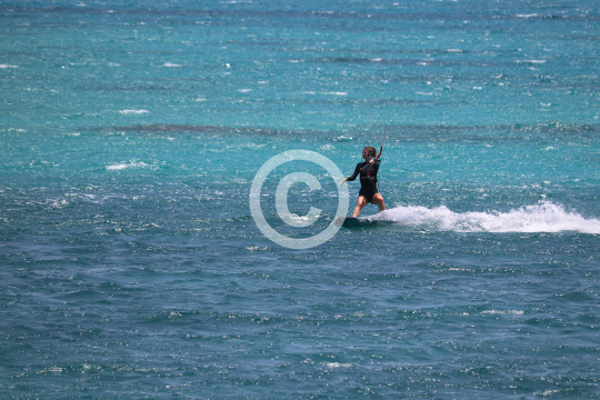 2025_06_08_Picture_018