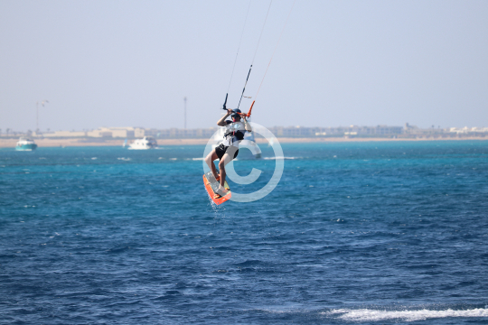 2025_06_14_Picture_071