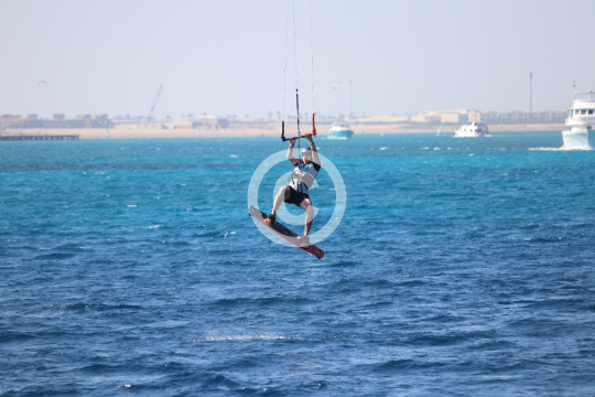 2025_06_14_Picture_072