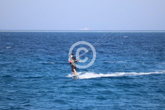 2025_06_14_Picture_073