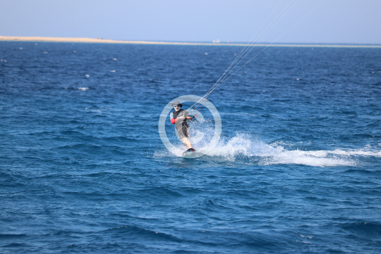 2025_06_14_Picture_074