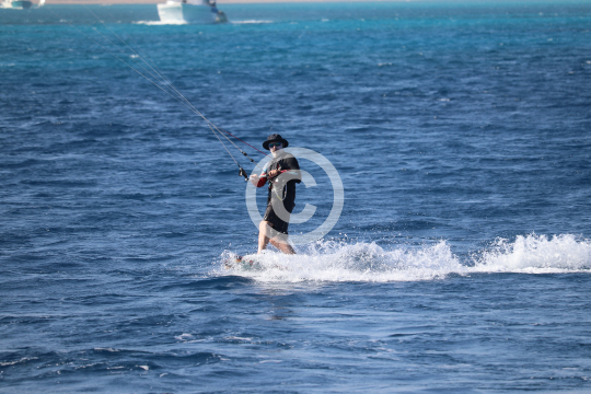 2025_06_14_Picture_077