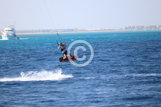 2025_06_14_Picture_078