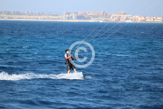 2025_06_14_Picture_079