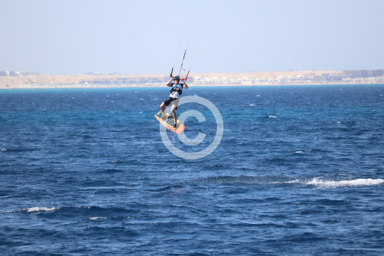 2025_06_14_Picture_080