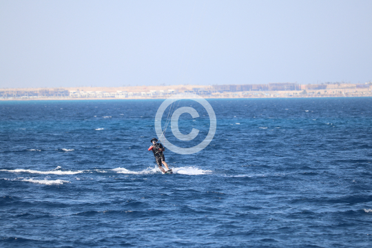 2025_06_14_Picture_082