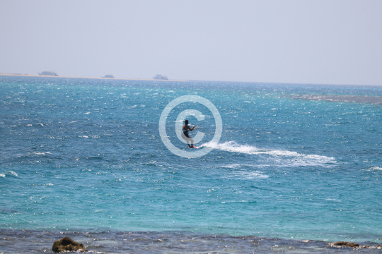 2025_06_22_Picture_005